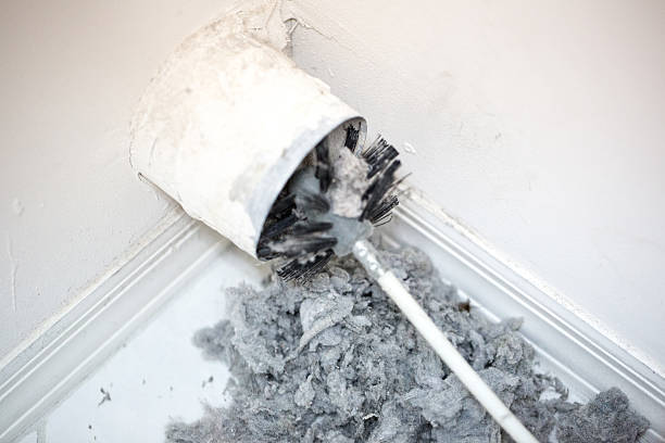 Best Professional Duct Cleaning Services  in Wenatchee, WA